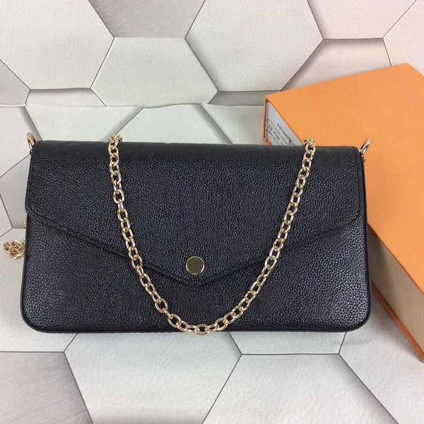 leather clutch for women evening bags fashion chain purse lady shoulder bag handbag chain purse messenger bag card holder purse wholesale
leather clutch for women evening bags fashion chain purse lady shoulder bag handbag chain purse messenger bag card holder purse wholesale