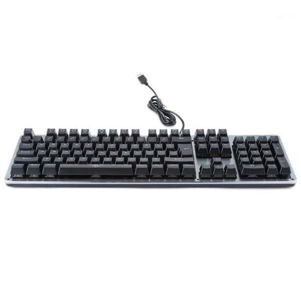 keyboards k-30 home office wired computer keyboard set led backlight light effect mechanical1
keyboards k-30 home office wired computer keyboard set led backlight light effect mechanical1