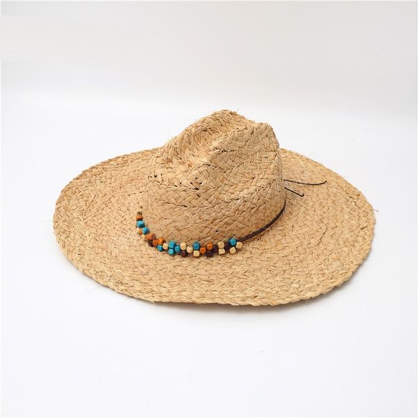 fashion sun hats women sunscreen hat ribbon bow flower wide side foldable holiday beach hat mujer handmade, Blue;gray
fashion sun hats women sunscreen hat ribbon bow flower wide side foldable holiday beach hat mujer handmade, Blue;gray
