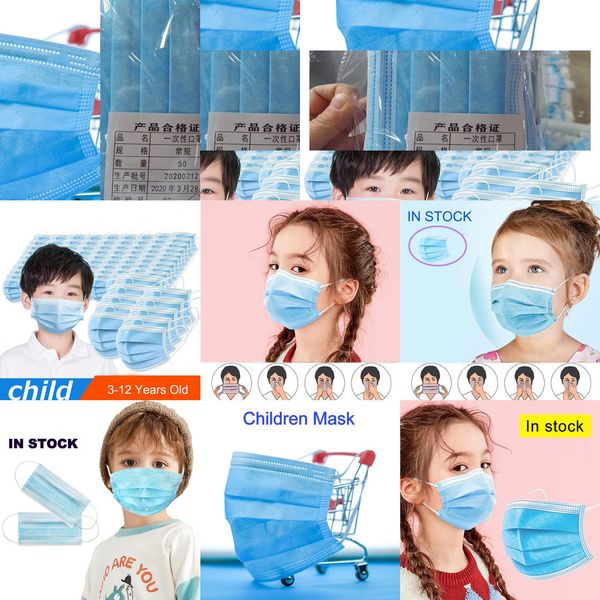 face disposable with ear masks kid childre elastic loop soft 3 ply breathable and comfortable b u1qwu1qw h393
face disposable with ear masks kid childre elastic loop soft 3 ply breathable and comfortable b u1qwu1qw h393
