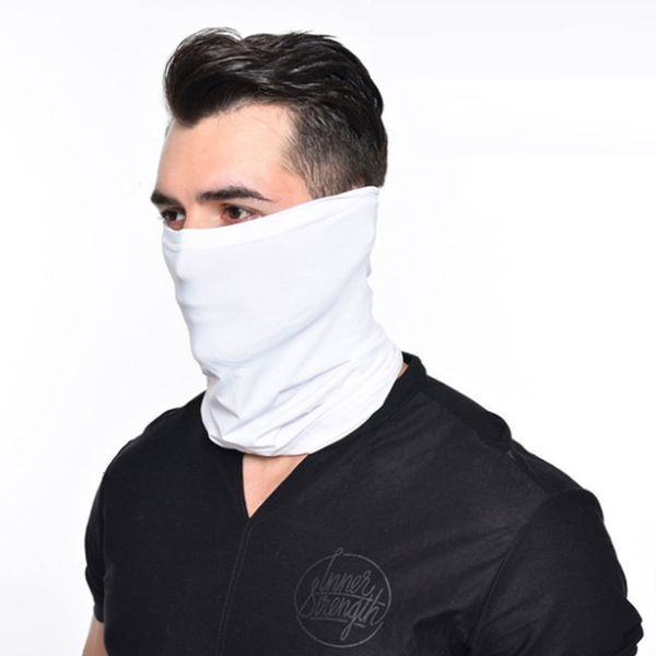 neck cycling mask summer gaiter face cooling scarf masks dustproof uv protection breathable for hiking running 6colors 6 p106o
neck cycling mask summer gaiter face cooling scarf masks dustproof uv protection breathable for hiking running 6colors 6 p106o