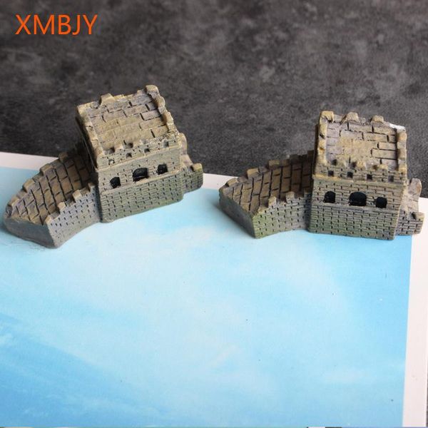 chinese style great wall refrigerator magnets painted resin magnetic refrigerator decoration stickers home accessories chinese style wmtbnq
chinese style great wall refrigerator magnets painted resin magnetic refrigerator decoration stickers home accessories chinese style wmtbnq