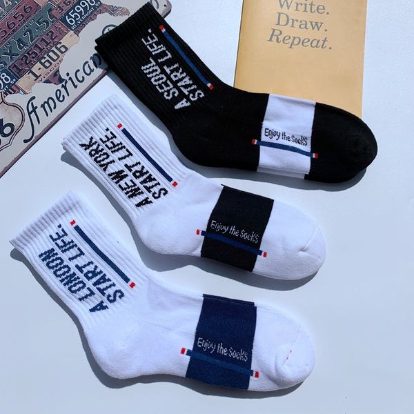 designer g socks mens womens sports outdoor short tube funny sock contrasting funny letters quick-drying running fashion towel bottom stocki, Black
designer g socks mens womens sports outdoor short tube funny sock contrasting funny letters quick-drying running fashion towel bottom stocki, Black