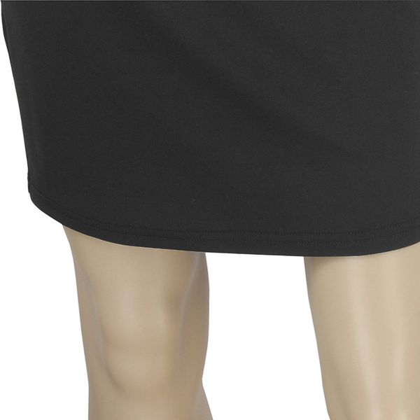 womens fashion casual dresses brief hip skirt modal dropped summer dress three-color single piece55vggwj4xmj1, Black;gray
womens fashion casual dresses brief hip skirt modal dropped summer dress three-color single piece55vggwj4xmj1, Black;gray