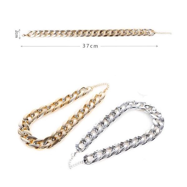 gold sliver dog collar chain fashion charm gold chain pet dog cat quick release necklace collar pet accessory sqcgkn bdenet
gold sliver dog collar chain fashion charm gold chain pet dog cat quick release necklace collar pet accessory sqcgkn bdenet