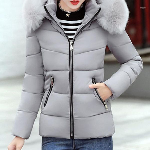4xl winter padded cotton jacket women coat oversize fashion outwear casual parkas jackets korean style female warmness 20201, Black
4xl winter padded cotton jacket women coat oversize fashion outwear casual parkas jackets korean style female warmness 20201, Black