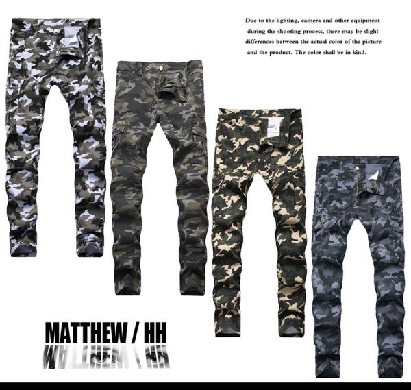 men's straight jeans men's zipper long pants casual fashion handsome business home pants b016, Blue
men's straight jeans men's zipper long pants casual fashion handsome business home pants b016, Blue