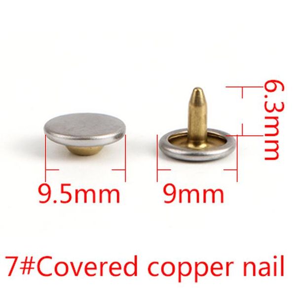 jeans pocket rivets угловой ногтей серебряный медный пистолет черный 7 мм 9 мм 9,5 мм 13 шт. колицы аксессуары заводские прямые продажи подд
jeans pocket rivets угловой ногтей серебряный медный пистолет черный 7 мм 9 мм 9,5 мм 13 шт. колицы аксессуары заводские прямые продажи подд