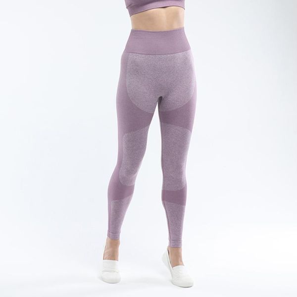 achhhe gym yoga pants women sport womens fitness leggins jogging pants women fall workout running tracksuit, White;red
achhhe gym yoga pants women sport womens fitness leggins jogging pants women fall workout running tracksuit, White;red