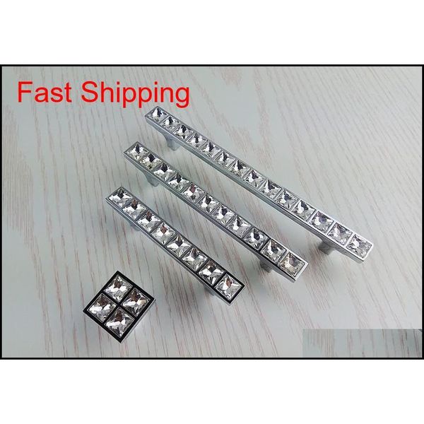 super shiny crystal glass 3d diamond handles furniture sliding door drawer knobs wardrobe kitchen cabinets cupboard qylitn bde_luck
super shiny crystal glass 3d diamond handles furniture sliding door drawer knobs wardrobe kitchen cabinets cupboard qylitn bde_luck