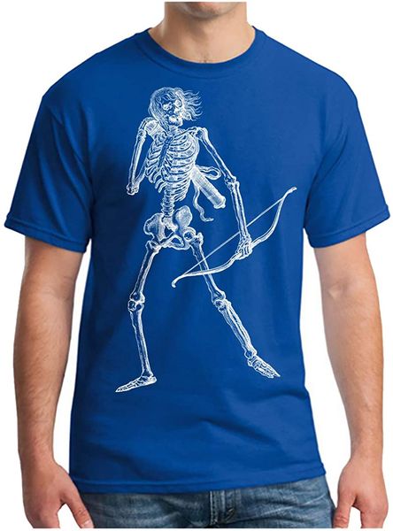 men's bow technology aviation rocket skeleton arrow short sleeve crew neck t-shirts man women fashion novel casual sportswear tshirts, White;black
men's bow technology aviation rocket skeleton arrow short sleeve crew neck t-shirts man women fashion novel casual sportswear tshirts, White;black