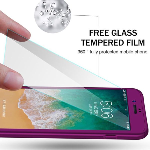 новая 360 градусов полный чехол для тела для iphone x xs max xr 8 7 6 корпус со стеклом для iphone 5 sqccyu
новая 360 градусов полный чехол для тела для iphone x xs max xr 8 7 6 корпус со стеклом для iphone 5 sqccyu