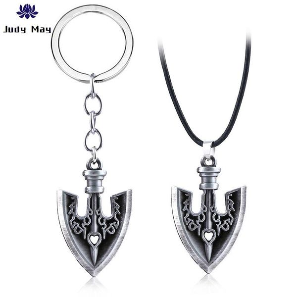 keychains anime jojos bizarre adventure keychain mask dio metal killer queen keyring holder higashikata josuke women men jewelry llaveros, Silver
keychains anime jojos bizarre adventure keychain mask dio metal killer queen keyring holder higashikata josuke women men jewelry llaveros, Silver