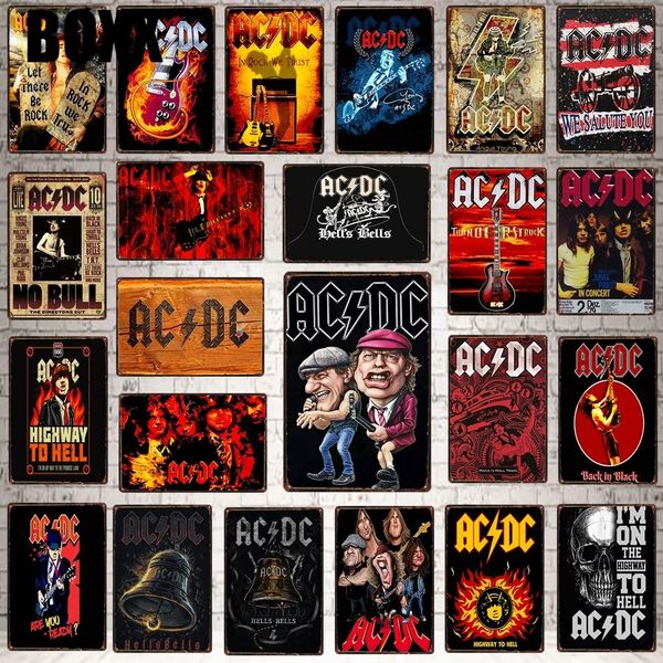 movie vintage tin sign metal plate wall pub cafe shop home art decor retro poster cuadros home decor wall art picture
movie vintage tin sign metal plate wall pub cafe shop home art decor retro poster cuadros home decor wall art picture