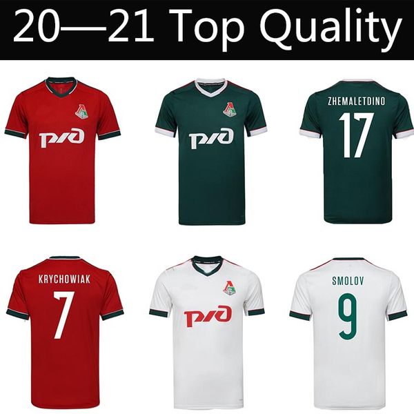 2020 2021 moscow national football team men's soccer shirt home away smolov krychowiak barinov football shirt, Black;yellow
2020 2021 moscow national football team men's soccer shirt home away smolov krychowiak barinov football shirt, Black;yellow
