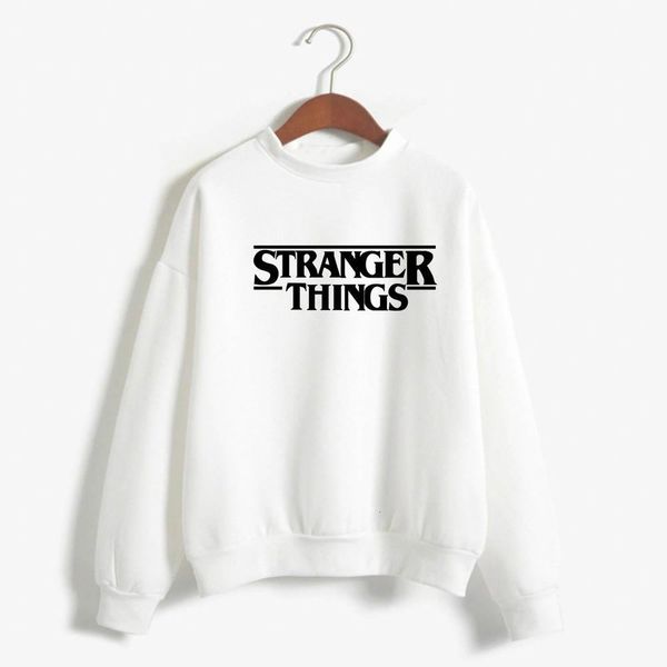 2020 sweatshirts women and men stranger things hoodies sweatshirt men auturm winter hi hop hoodies sweatshirt for men pullover, Black
2020 sweatshirts women and men stranger things hoodies sweatshirt men auturm winter hi hop hoodies sweatshirt for men pullover, Black