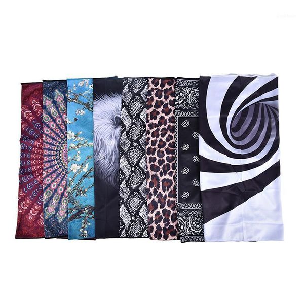 fishing cycling hunting hiking bandana tube scarf men women flag seamless magic outdoor neck gaiter cover face scarves sport1, Black
fishing cycling hunting hiking bandana tube scarf men women flag seamless magic outdoor neck gaiter cover face scarves sport1, Black