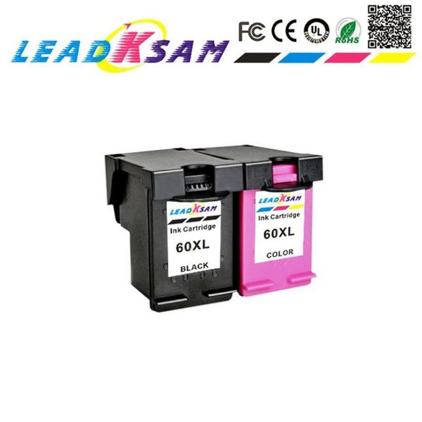 ink cartridges 60xl compatible for 60 xl cartridge f2480 f2420 f4480 f4580 f4280 d2660 d2530 d2560 posmart c4680 printer1
ink cartridges 60xl compatible for 60 xl cartridge f2480 f2420 f4480 f4580 f4280 d2660 d2530 d2560 posmart c4680 printer1