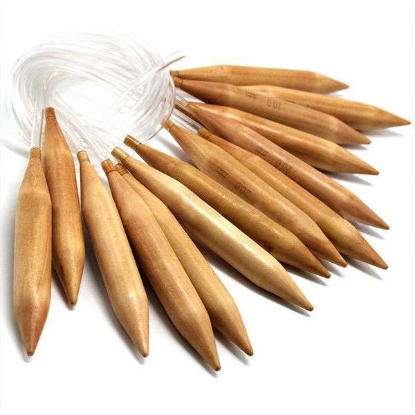 sewing notions & tools plastic tube iceland wool needle 20mm knitting needles sweater hat scarf diy knitted supplies 1 set, Black
sewing notions & tools plastic tube iceland wool needle 20mm knitting needles sweater hat scarf diy knitted supplies 1 set, Black