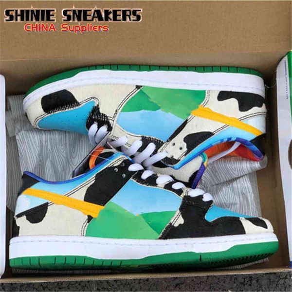 low pro casual shoes ice cream if it's not fun,why do it mens womens 36-46 ship{category}
low pro casual shoes ice cream if it's not fun,why do it mens womens 36-46 ship{category}