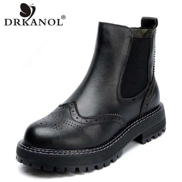 drkanol handmade женские сапоги урожай натуральная кожа плоские ботинки лодыжки дамы осень зима бульчик повседневная платформа boots 201215, Black
drkanol handmade женские сапоги урожай натуральная кожа плоские ботинки лодыжки дамы осень зима бульчик повседневная платформа boots 201215, Black