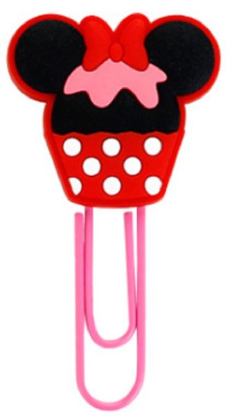 learning supplies cartoon clip bookmarks message book notes paper page holder for books school office supplies stationery sweet pvc
learning supplies cartoon clip bookmarks message book notes paper page holder for books school office supplies stationery sweet pvc