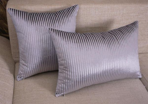 cushion/decorative pillow fashion geometric stripes decorative throw pillow/almofadas case 30x42 45 40x60 50,pure colour cushion cover home
cushion/decorative pillow fashion geometric stripes decorative throw pillow/almofadas case 30x42 45 40x60 50,pure colour cushion cover home
