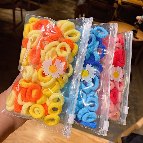 girls colorful nylon small elastic hair bands children ponytail holder scrunchie headband kids hair accessories toys gift, Slivery;white
girls colorful nylon small elastic hair bands children ponytail holder scrunchie headband kids hair accessories toys gift, Slivery;white