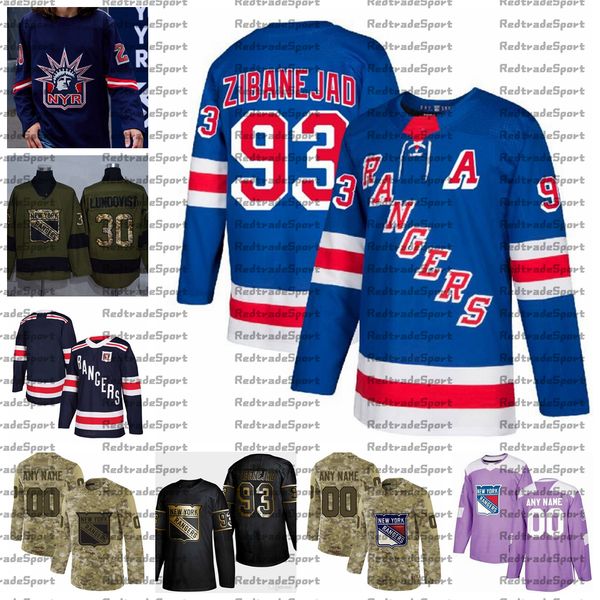2021 reverse retro customize 93 mika zibanejad new york rangers hockey jersey golden edition camo veterans day fights cancer stitched jersey, Black;red
2021 reverse retro customize 93 mika zibanejad new york rangers hockey jersey golden edition camo veterans day fights cancer stitched jersey, Black;red