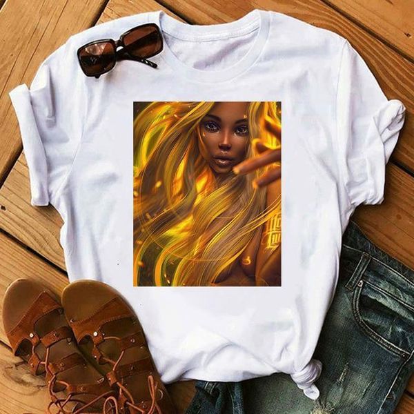 new summer women shirts cartoon graphic printed t shirt fashion round neck woman clothing short sleeve tshirts tees, White
new summer women shirts cartoon graphic printed t shirt fashion round neck woman clothing short sleeve tshirts tees, White