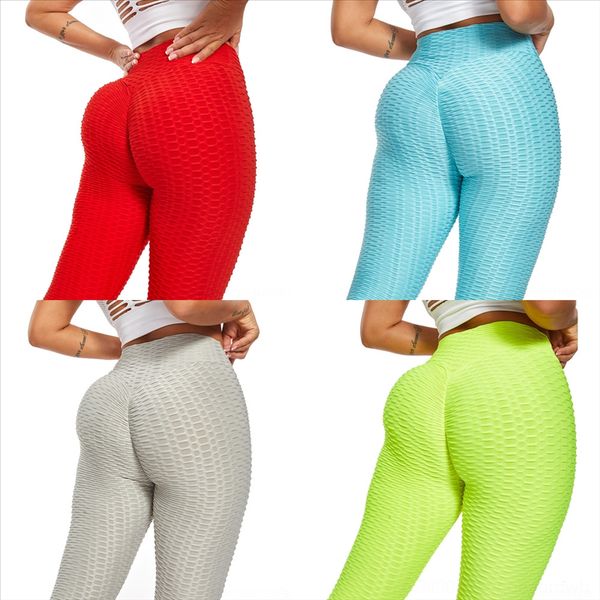 c12c women black waist yoga yoga drawstring loose breathable pants leggings pants waisted yoga pant high fitness work out exercise solid
c12c women black waist yoga yoga drawstring loose breathable pants leggings pants waisted yoga pant high fitness work out exercise solid