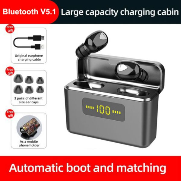 tws bluetooth earphones 5.1 waterproof wireless headphones battery display gaming earbuds mic headset for iphone xiaomi huawei
tws bluetooth earphones 5.1 waterproof wireless headphones battery display gaming earbuds mic headset for iphone xiaomi huawei