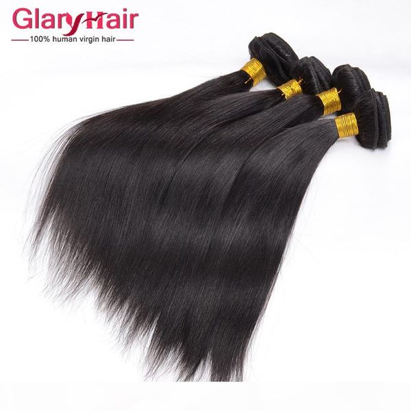 2017 new arrival malaysian straight hair weave bundles remy unprocessed 8a mink malaysian virgin human hair extensions straight weft, Black
2017 new arrival malaysian straight hair weave bundles remy unprocessed 8a mink malaysian virgin human hair extensions straight weft, Black