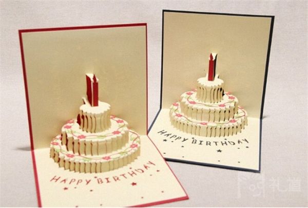 card birthday cake pop up gift greeting 3d blessing handmade paper silhoue & creative happy christmas cards d066 t5jf#outletlo84
card birthday cake pop up gift greeting 3d blessing handmade paper silhoue & creative happy christmas cards d066 t5jf#outletlo84