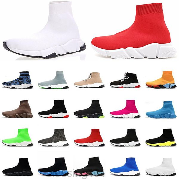 fast shipping casual shoes men women 2019 black white desert pink sea sport shoes designer sneakers trainers size 40-45 bt11
fast shipping casual shoes men women 2019 black white desert pink sea sport shoes designer sneakers trainers size 40-45 bt11