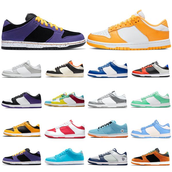 2022 brand new running shoes sneakers blue fury ceramic knicks veneer varsity green university gold sail multi camo zebra michigan grey size
2022 brand new running shoes sneakers blue fury ceramic knicks veneer varsity green university gold sail multi camo zebra michigan grey size