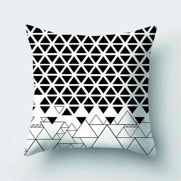 nordic style geometric cushion covers triangles pillow cases polyester decorative pillow cover for bedroom sofa home car 45x45cm wmtszb
nordic style geometric cushion covers triangles pillow cases polyester decorative pillow cover for bedroom sofa home car 45x45cm wmtszb
