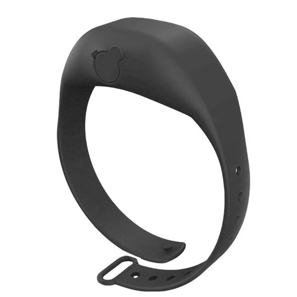 hand sanitizer disinfectant sub packing silicone bracelet wristband hand dispenser wearable hand sanitizer dispenser pumps d3 bbygdy
hand sanitizer disinfectant sub packing silicone bracelet wristband hand dispenser wearable hand sanitizer dispenser pumps d3 bbygdy