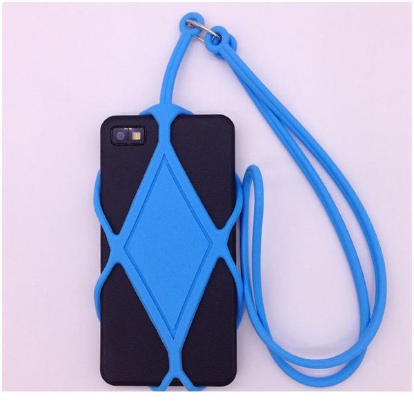 colorful sile cell phone lanyard holder phone wrist straps lanyards keychain strap id card gym usb badge cord hang qyladf
colorful sile cell phone lanyard holder phone wrist straps lanyards keychain strap id card gym usb badge cord hang qyladf