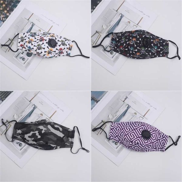 shipping animal simulation high elasticity odor-masquerade headgear mask natural latex full face mask#187
shipping animal simulation high elasticity odor-masquerade headgear mask natural latex full face mask#187