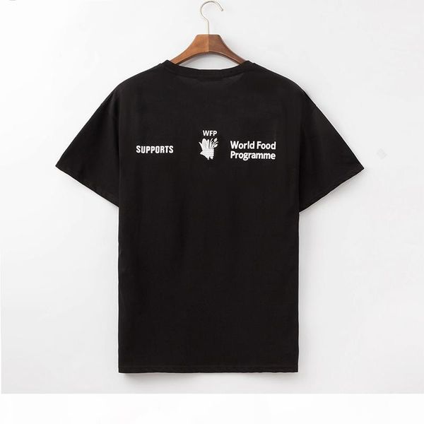 mens stylist t shirts bla t shirts black blue mens fashion stylist letter print t shirts summer short sleeve s-xxl, White;black
mens stylist t shirts bla t shirts black blue mens fashion stylist letter print t shirts summer short sleeve s-xxl, White;black