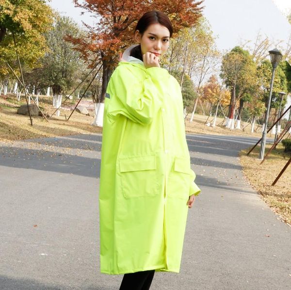 raincoats scooter raincoat women waterproof hiking long set hooded jacket poncho impermeable overalls qea60yy
raincoats scooter raincoat women waterproof hiking long set hooded jacket poncho impermeable overalls qea60yy
