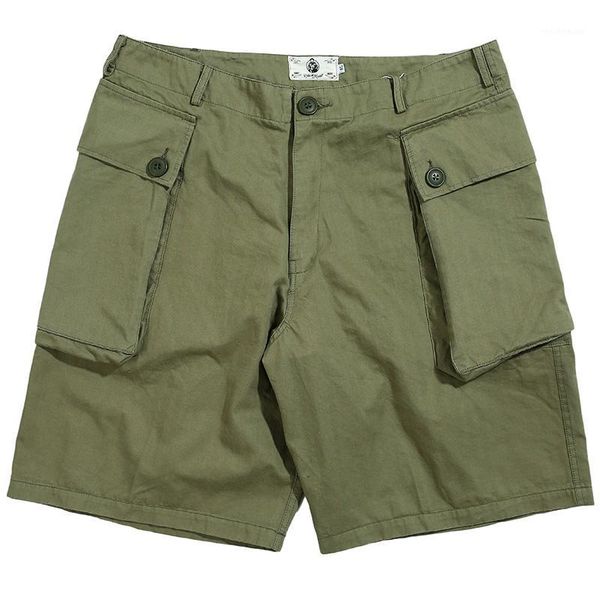 easy chic big pocket cargo shorts men's vintage solid color short pants summer baggy knee-length pants men1, White;black
easy chic big pocket cargo shorts men's vintage solid color short pants summer baggy knee-length pants men1, White;black