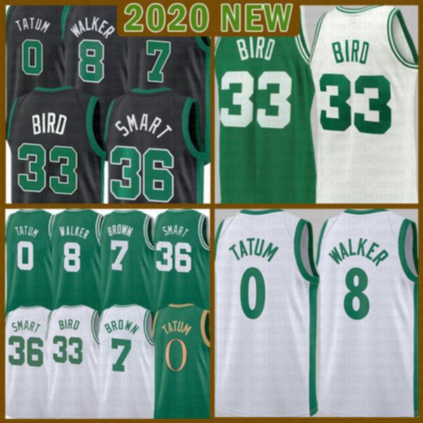 2021 new jayson 0 tatum basketball jersey kemba 8 walker mens larry 33 bird youth kids jaylen 7 brown mesh retro marcus 36 smart green, Black;red
2021 new jayson 0 tatum basketball jersey kemba 8 walker mens larry 33 bird youth kids jaylen 7 brown mesh retro marcus 36 smart green, Black;red