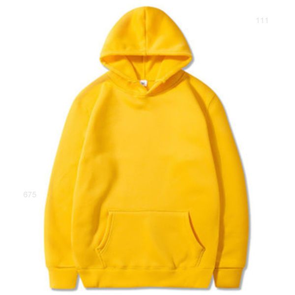 sweatshirt men street dance skateboard cotton classic embroidery round neck plus velvet fashion have hat new style xsw9nv6ydm3iheb4mruf, Black
sweatshirt men street dance skateboard cotton classic embroidery round neck plus velvet fashion have hat new style xsw9nv6ydm3iheb4mruf, Black