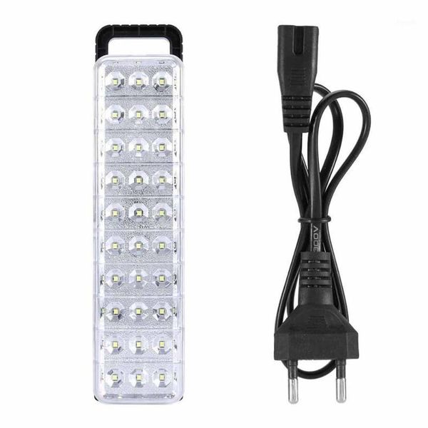portable lanterns led camping lantern rechargeable auto repairing emergency lamp energy-saving outdoor tent light fishing lamp30/60/901
portable lanterns led camping lantern rechargeable auto repairing emergency lamp energy-saving outdoor tent light fishing lamp30/60/901