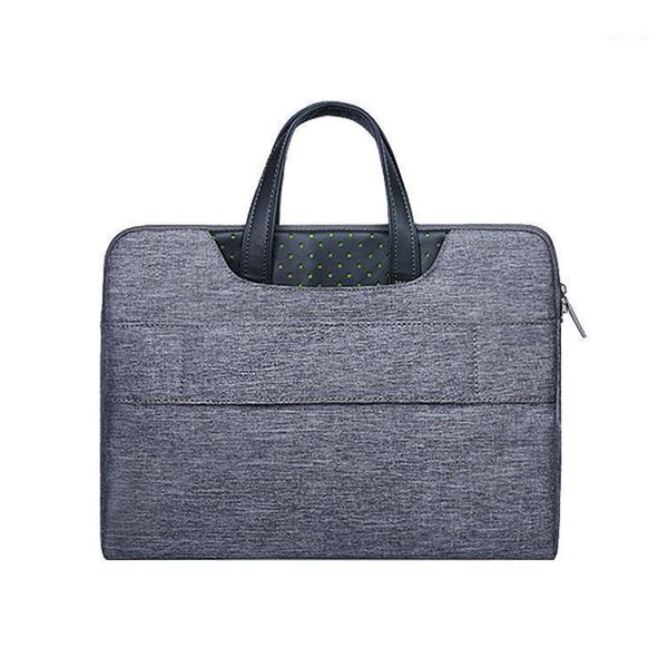 lapbag customization, lapbag, one-shoulder gift liner bag1
lapbag customization, lapbag, one-shoulder gift liner bag1