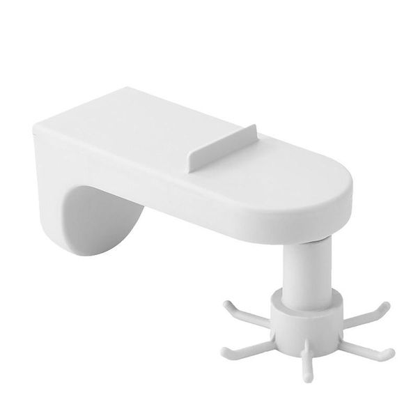 hooks & rails multifunctional practical convenient stylish punch-rotatable home kitchen dishware utensil storage hanger hanging
hooks & rails multifunctional practical convenient stylish punch-rotatable home kitchen dishware utensil storage hanger hanging