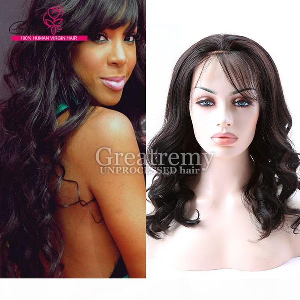 12-24inch factory price thicker lace front wigs brazilian hair for black women loose curly wave style human hair lace wigs great remy, Black;brown
12-24inch factory price thicker lace front wigs brazilian hair for black women loose curly wave style human hair lace wigs great remy, Black;brown