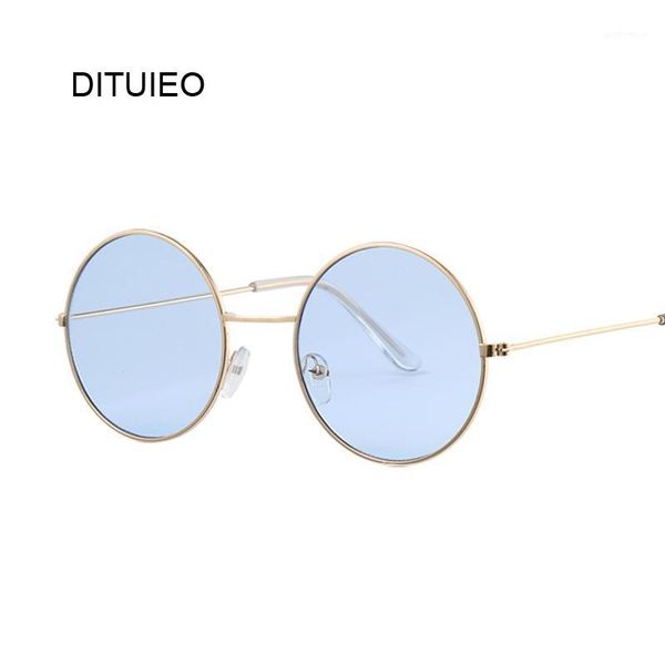 sunglasses brand designer women round fashion vintage metal frame ocean sun glasses for shade oval female eyewear1, White;black
sunglasses brand designer women round fashion vintage metal frame ocean sun glasses for shade oval female eyewear1, White;black